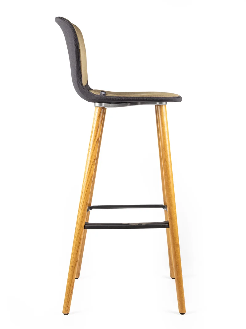 SEDUS - se:spot Barstool