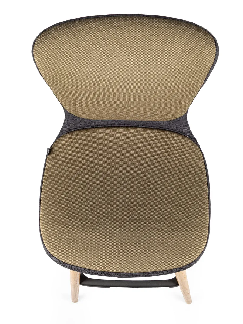 SEDUS - se:spot Barstool