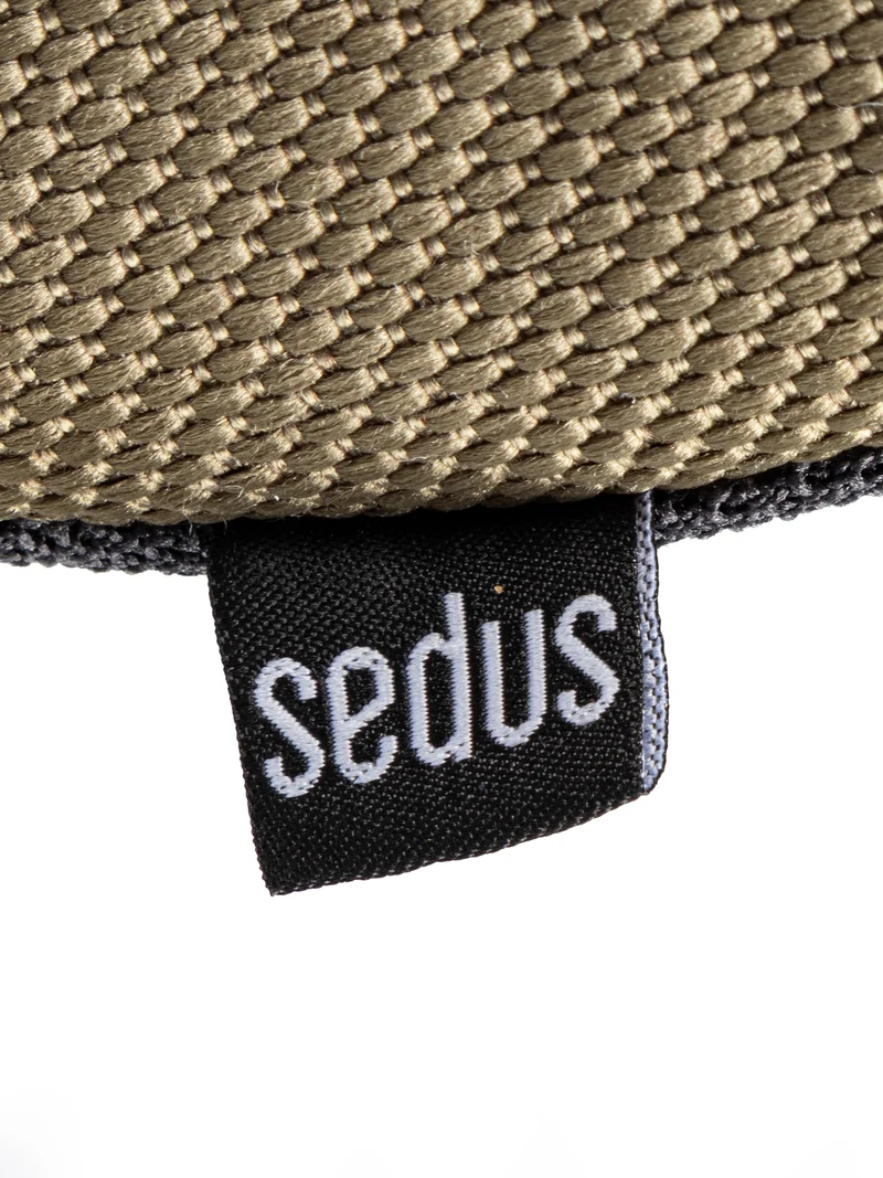 SEDUS - se:spot Barstool