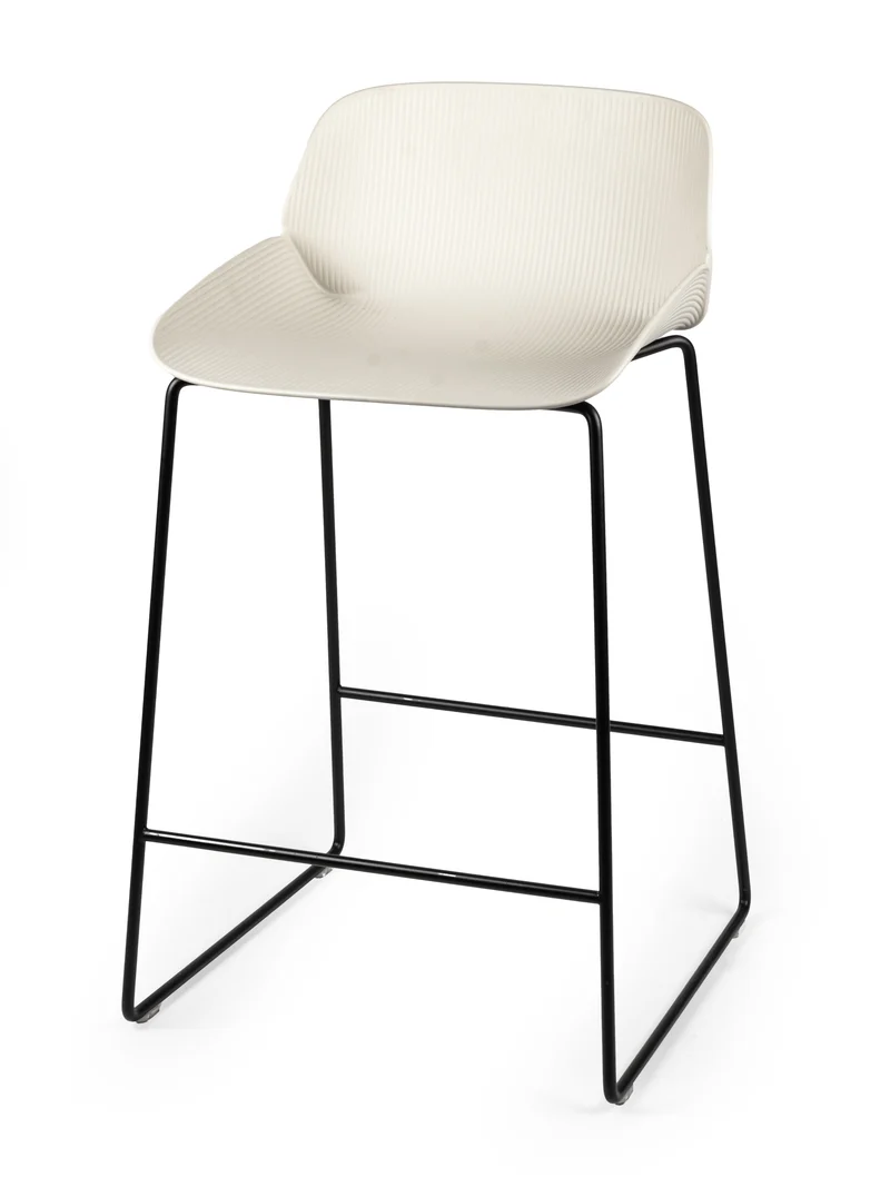 Andreu World - NUEZ OUTDOOR BQ 2894