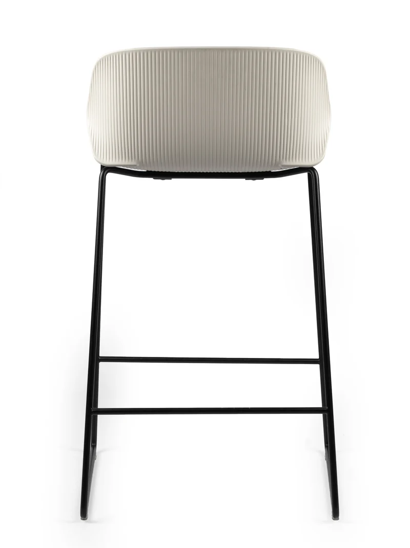 Andreu World - NUEZ OUTDOOR BQ 2894