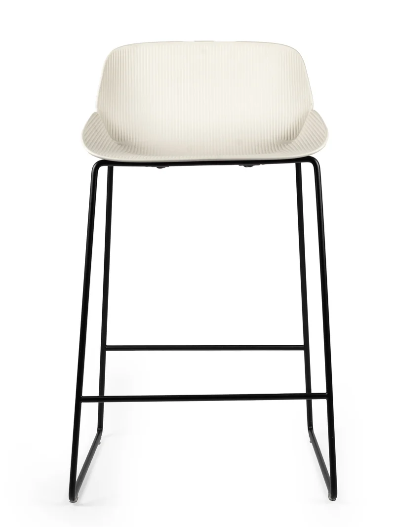 Andreu World - NUEZ OUTDOOR BQ 2894