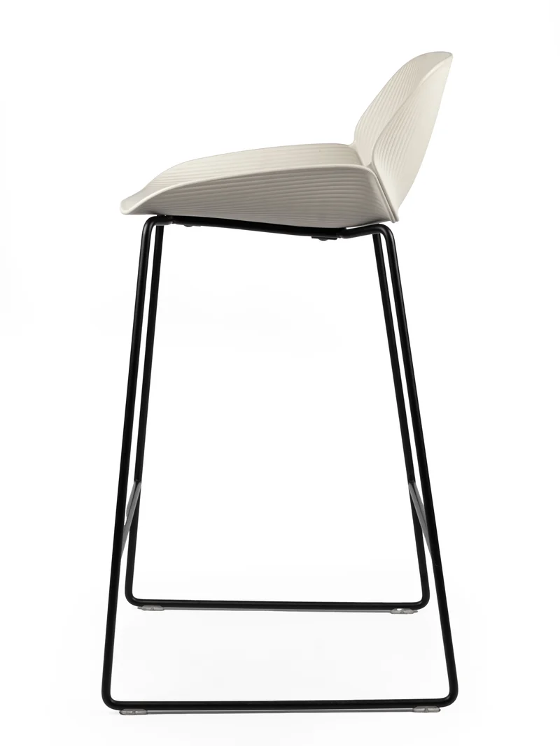 Andreu World - NUEZ OUTDOOR BQ 2894