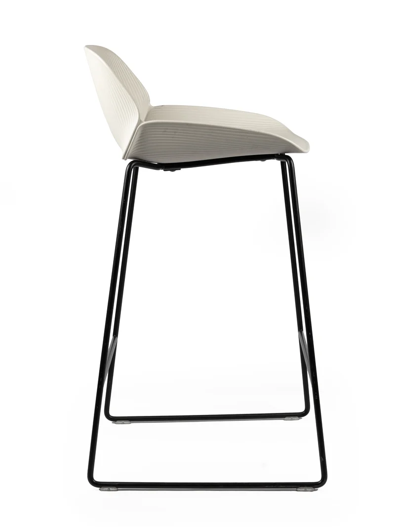 Andreu World - NUEZ OUTDOOR BQ 2894