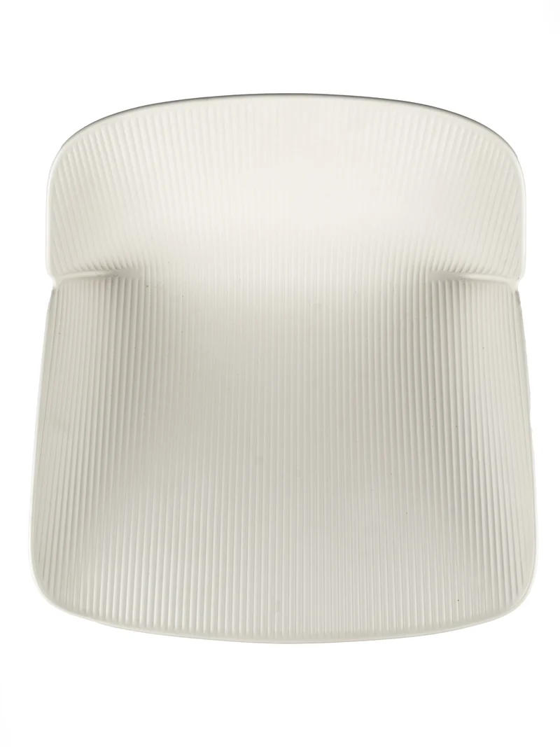 Andreu World - NUEZ OUTDOOR BQ 2894