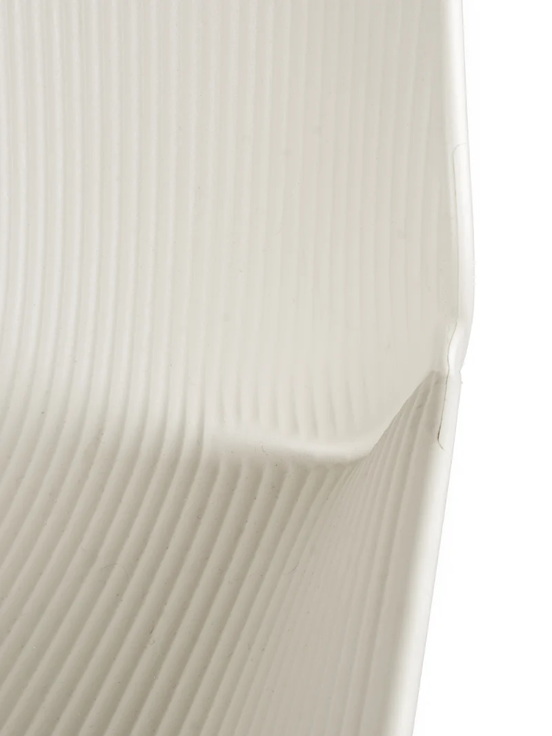 Andreu World - NUEZ OUTDOOR BQ 2894