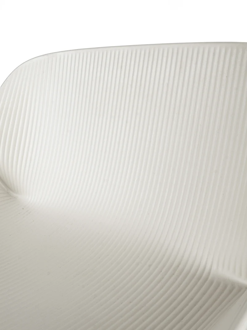 Andreu World - NUEZ OUTDOOR BQ 2894
