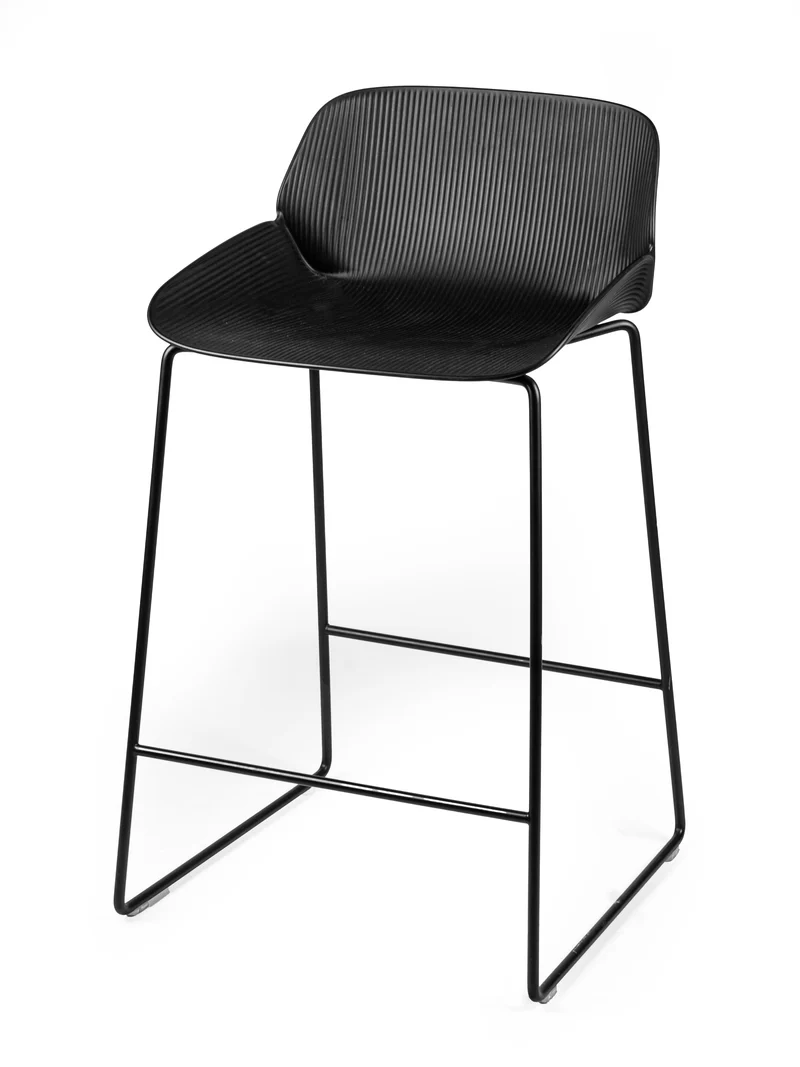Andreu World - NUEZ OUTDOOR BQ 2894