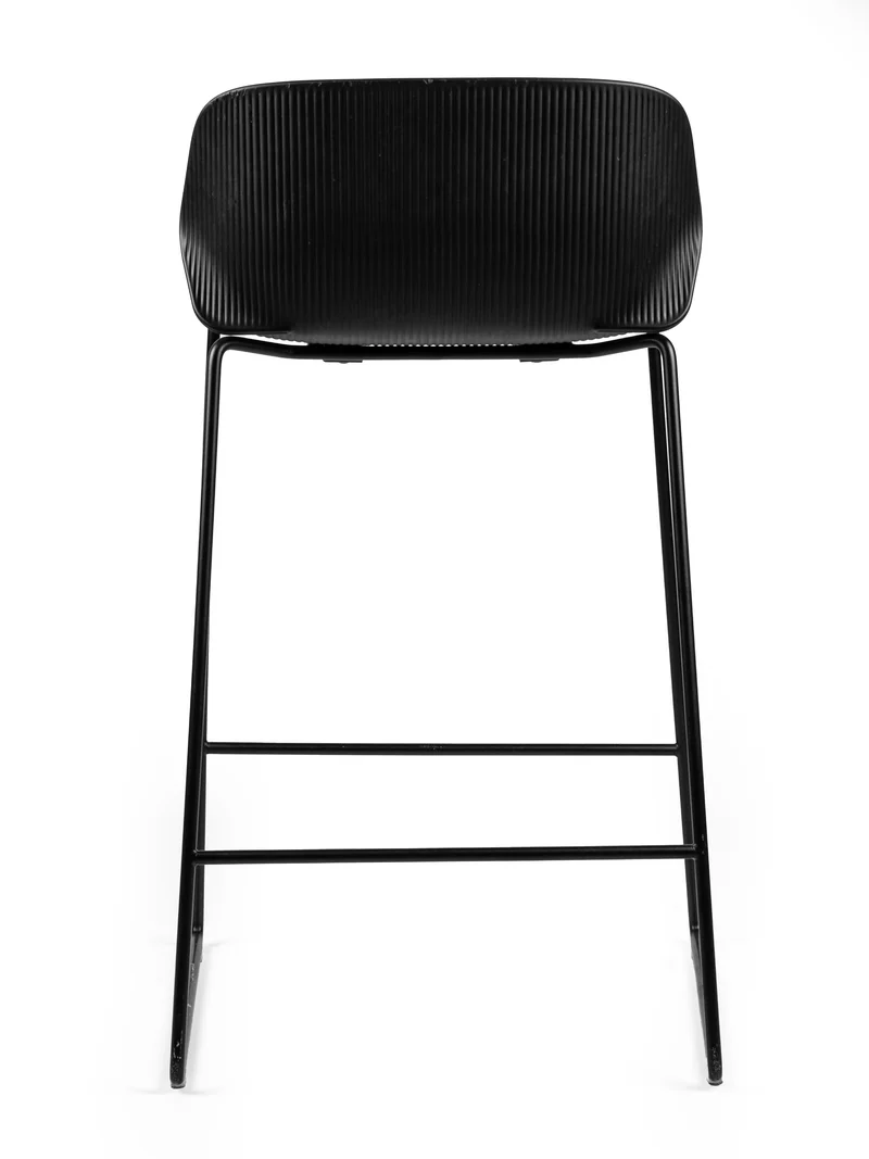 Andreu World - NUEZ OUTDOOR BQ 2894