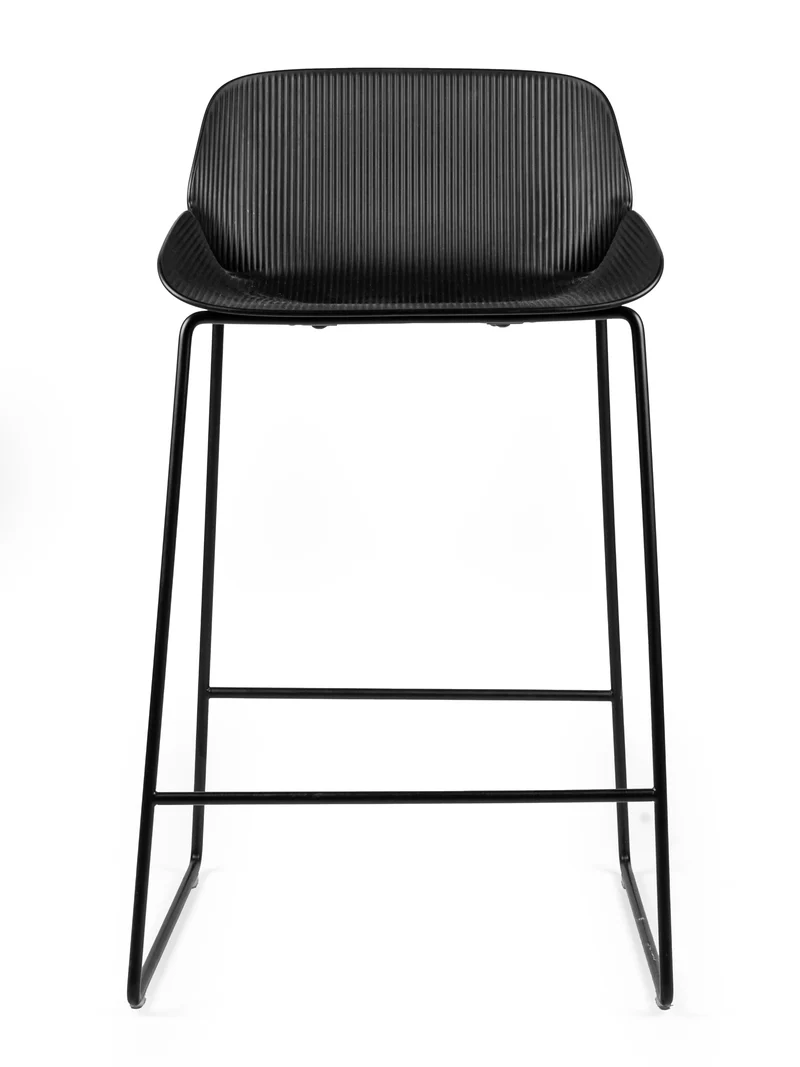 Andreu World - NUEZ OUTDOOR BQ 2894