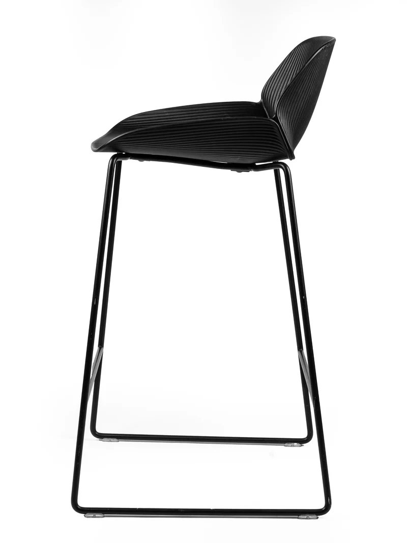Andreu World - NUEZ OUTDOOR BQ 2894
