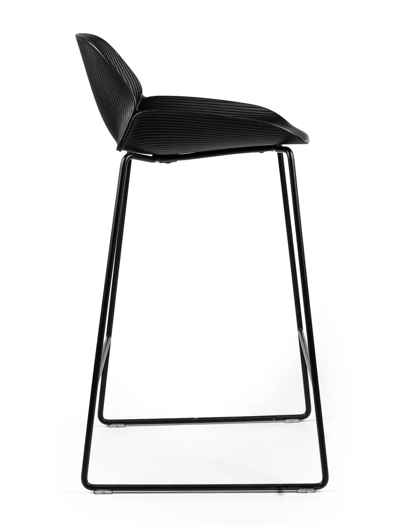 Andreu World - NUEZ OUTDOOR BQ 2894
