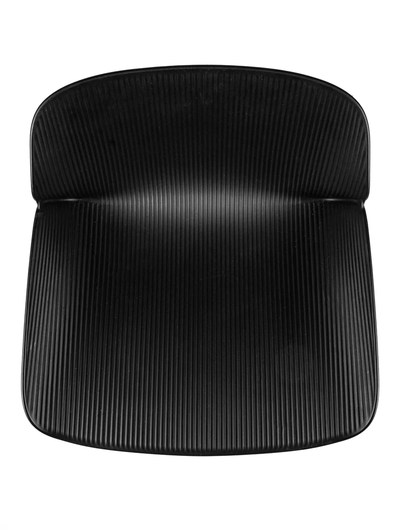 Andreu World - NUEZ OUTDOOR BQ 2894