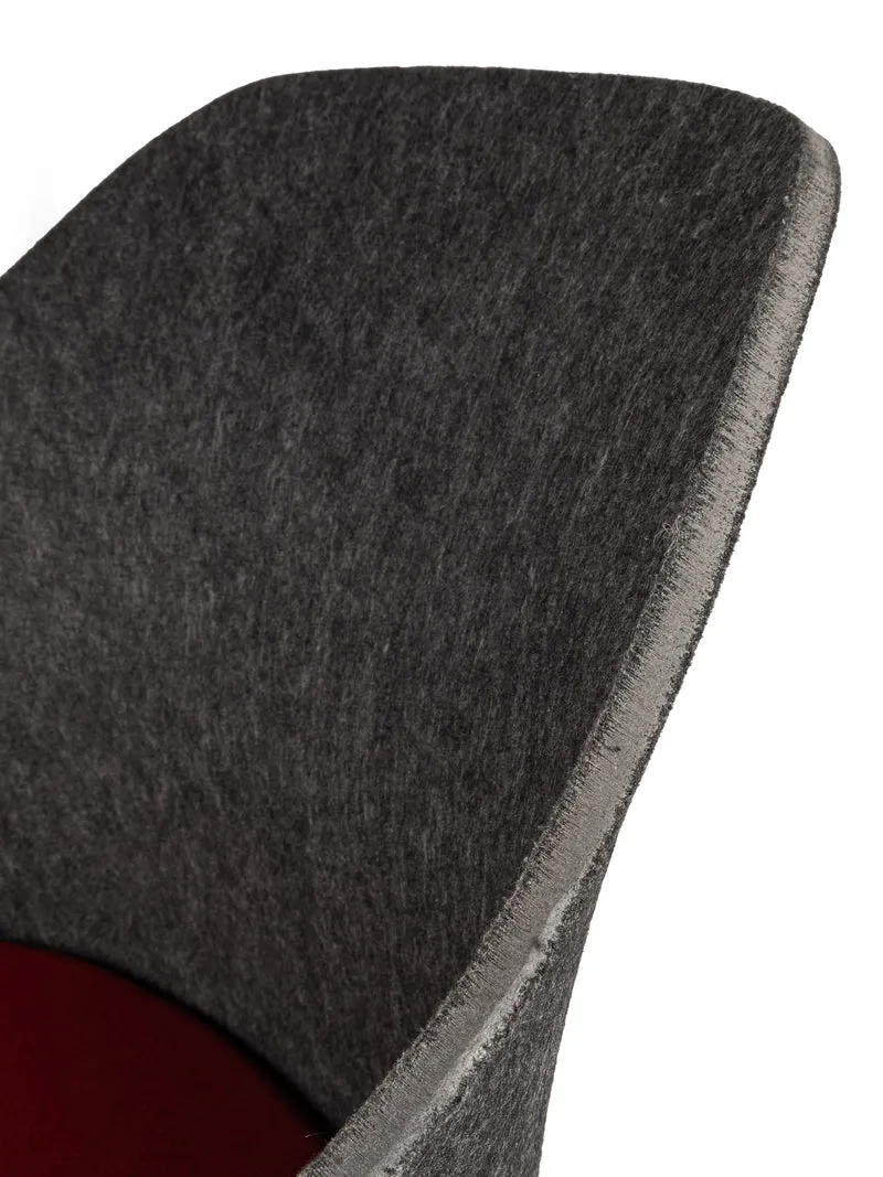 SEDUS - se:lounge light Drehstuhl