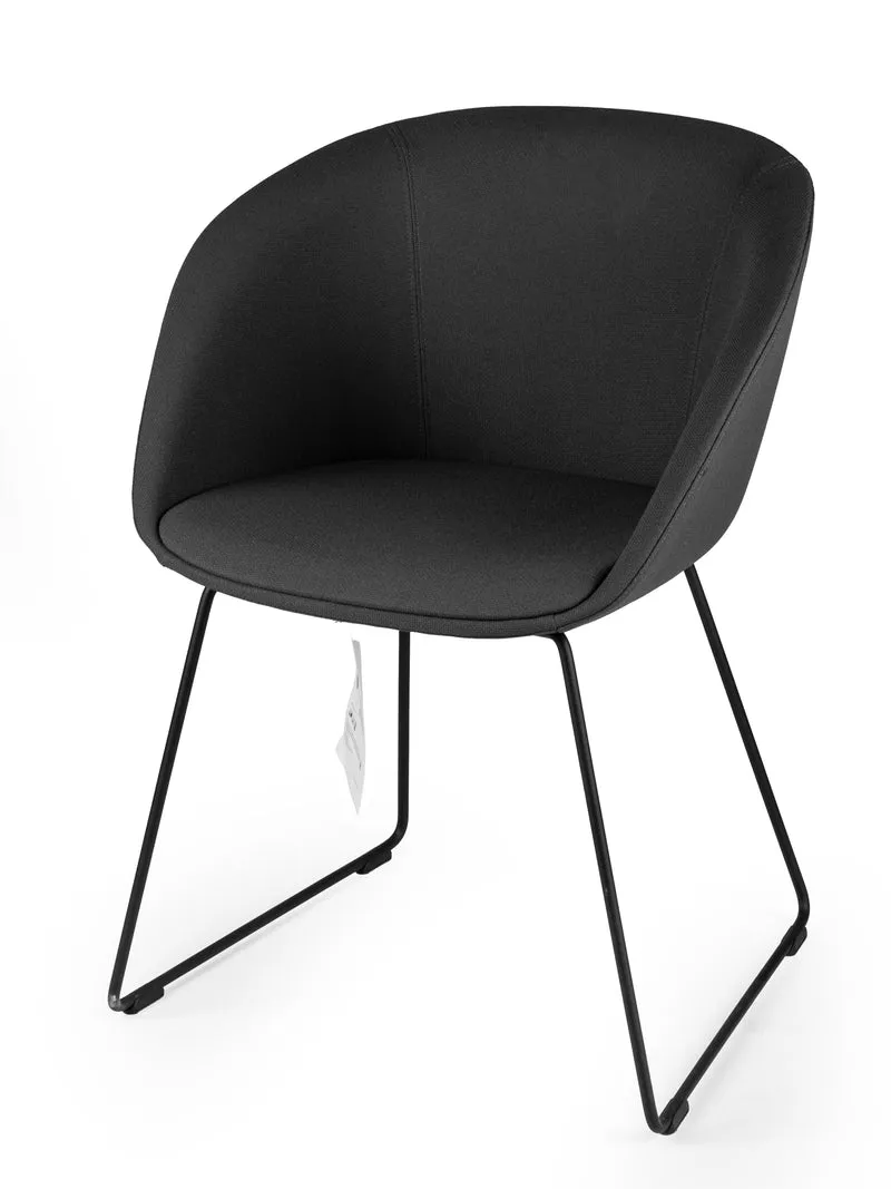 SEDUS - on:spot Cosy