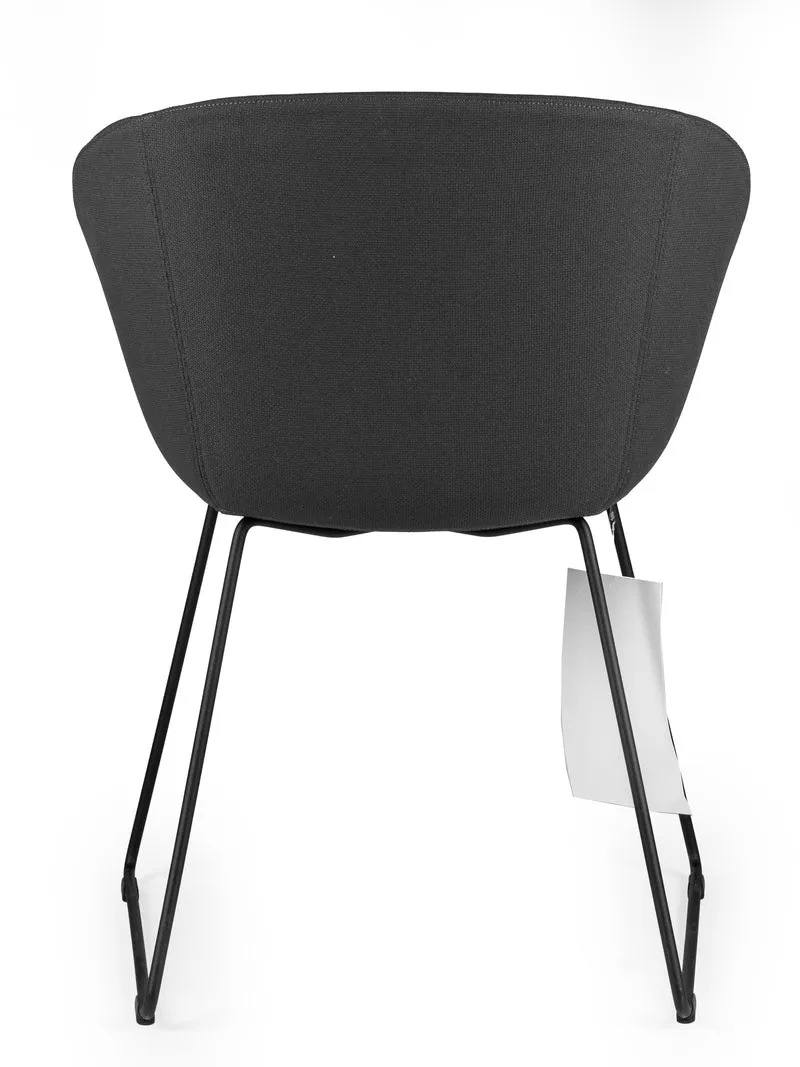 SEDUS - on:spot Cosy