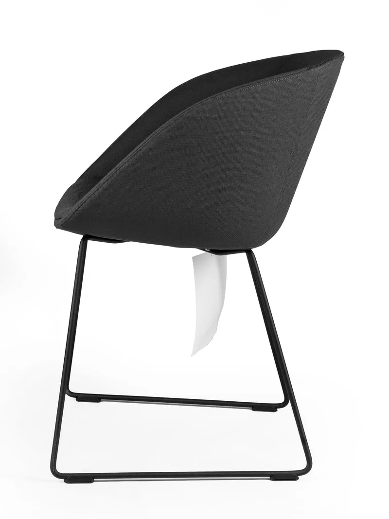 SEDUS - on:spot Cosy