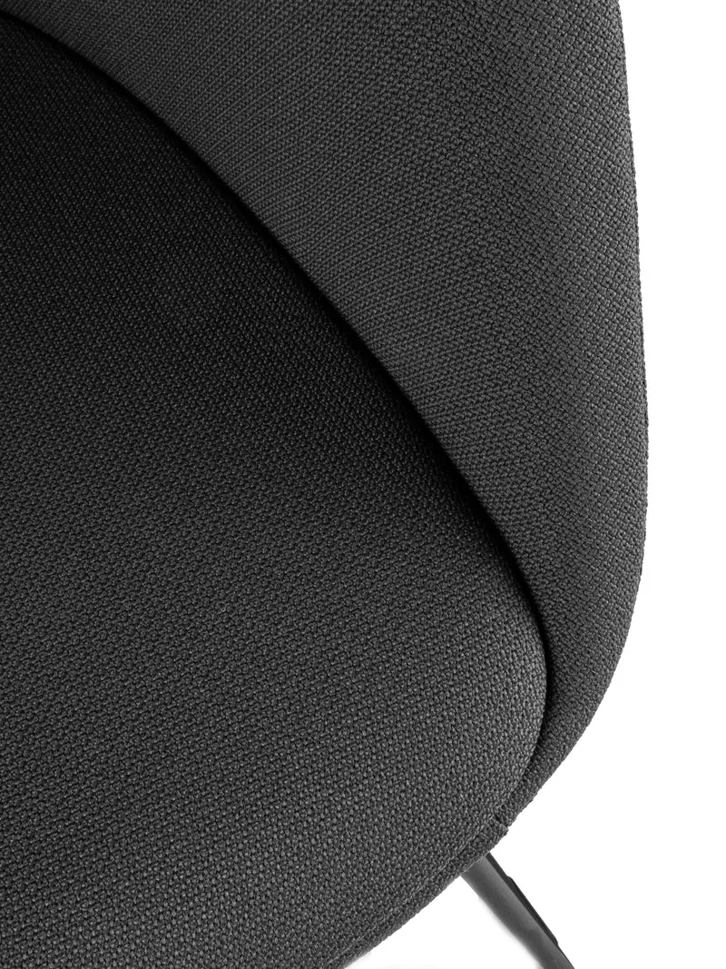 SEDUS - on:spot Cosy