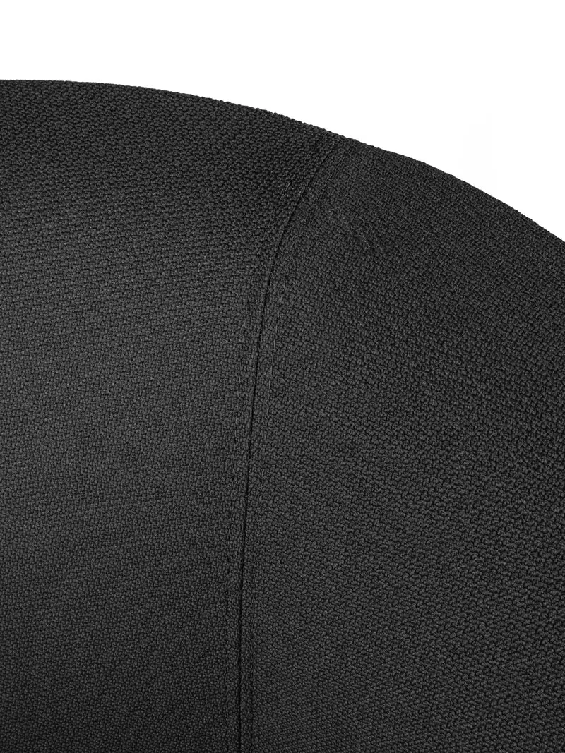 SEDUS - on:spot Cosy