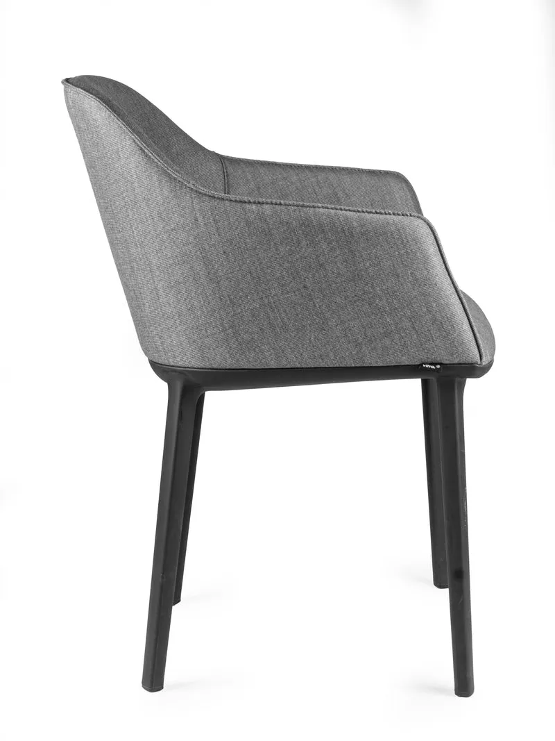 Vitra - Softshell Chair