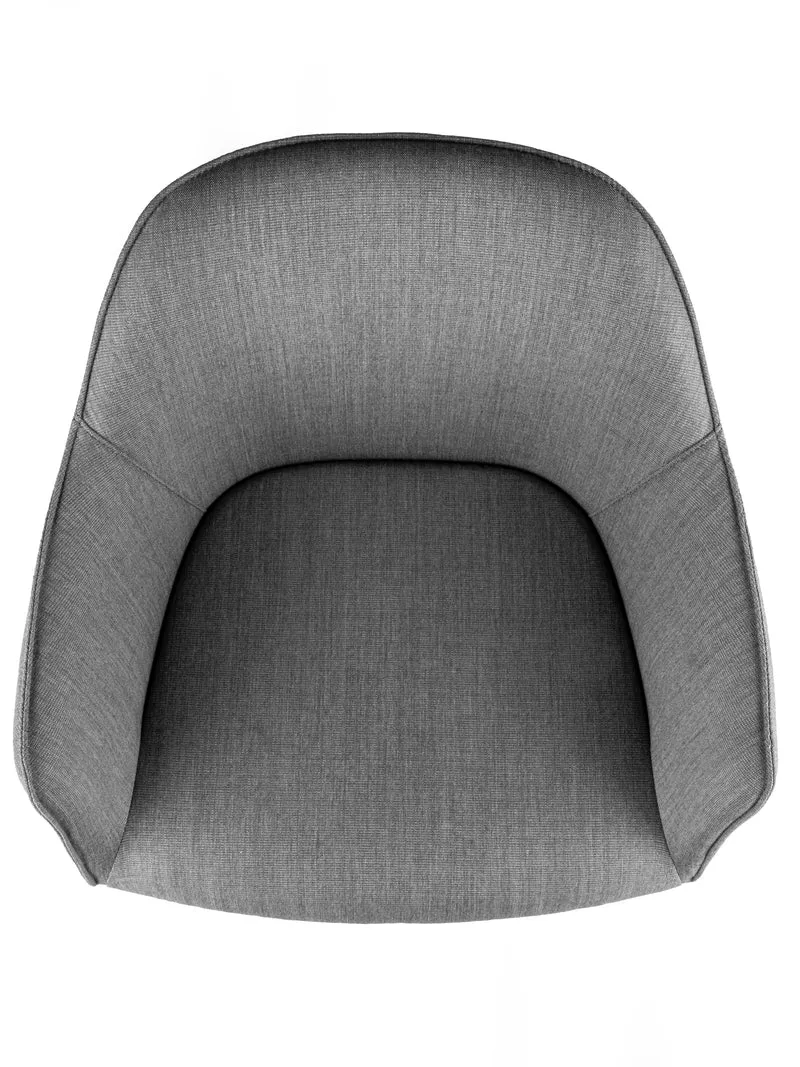 Vitra - Softshell Chair