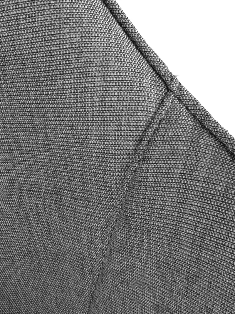 Vitra - Softshell Chair