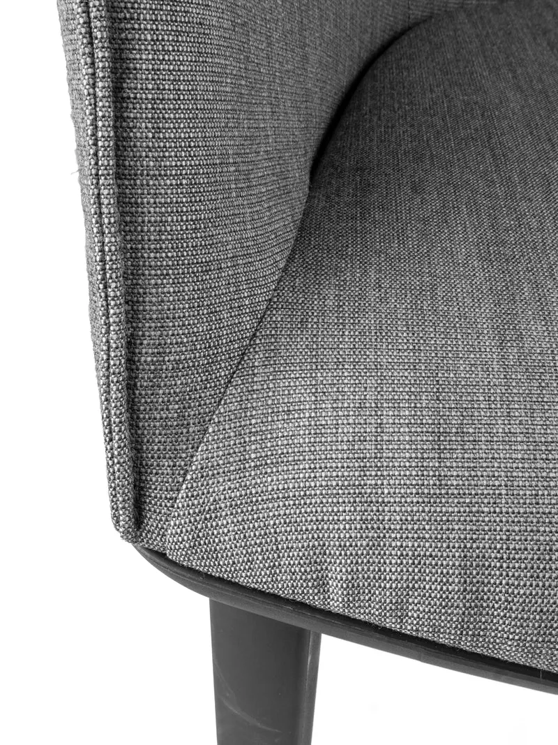 Vitra - Softshell Chair