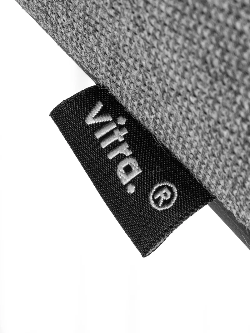 Vitra - Softshell Chair
