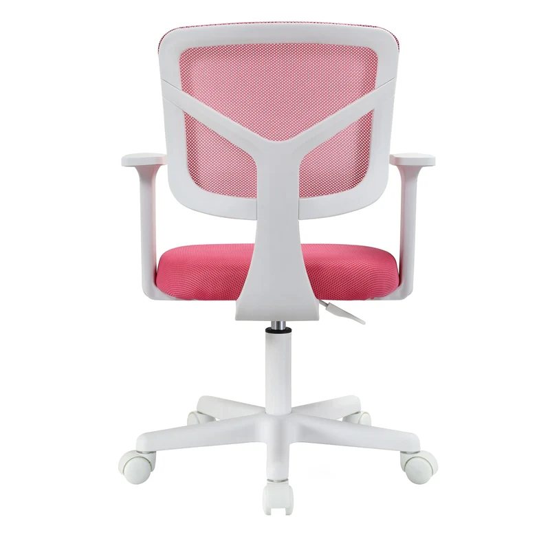 B-Ware JOY Kinderschreibtischstuhl Pink