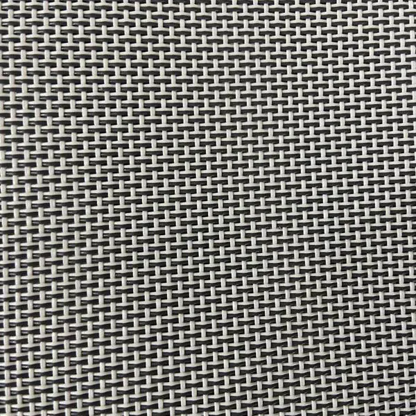 B-Ware FJON Schaukelsessel Hellgrau