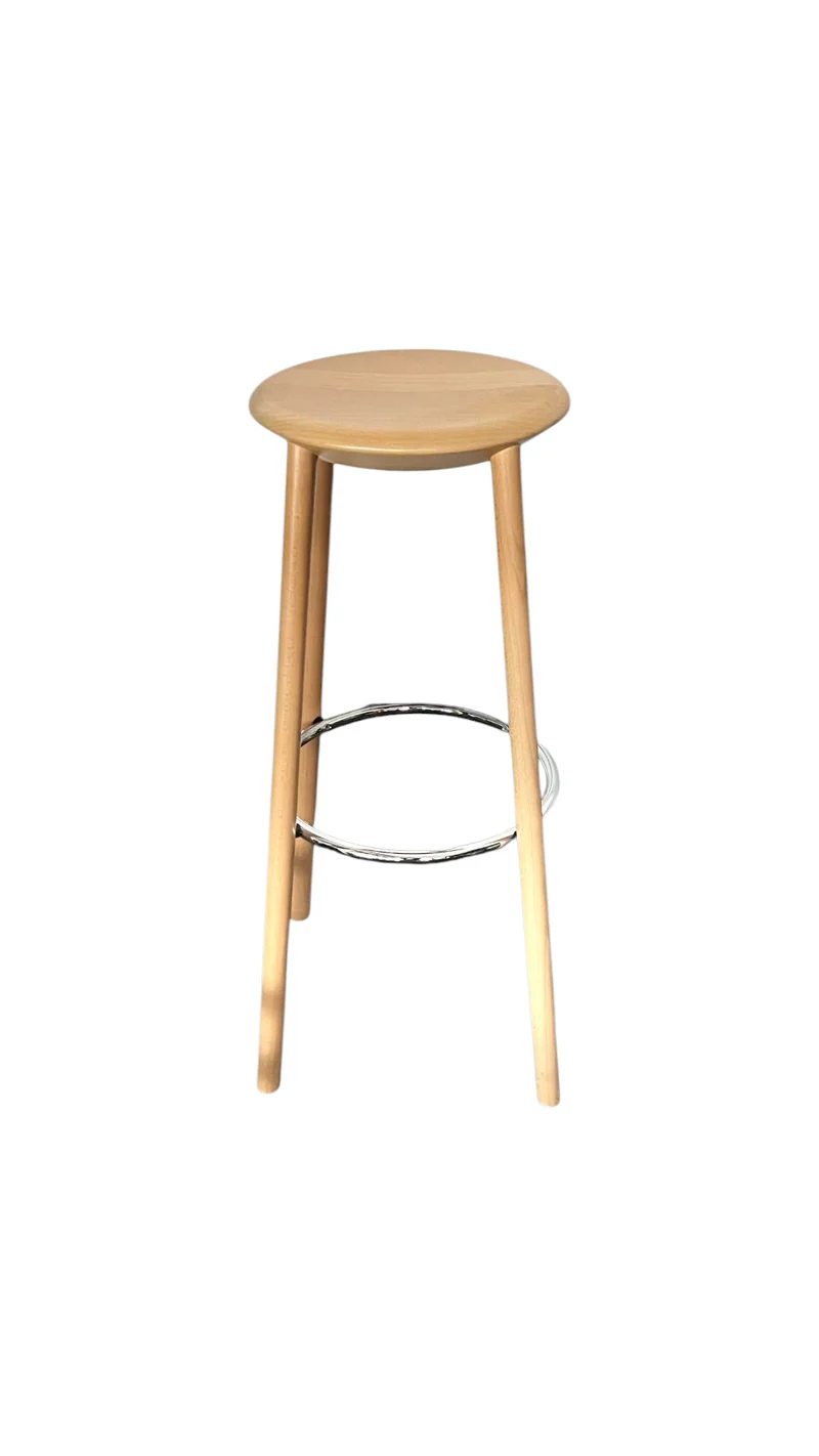 Kusch + Co. - creva bar stool