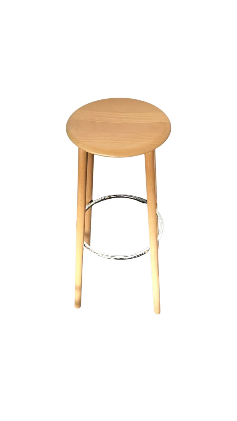 Kusch + Co. - creva bar stool