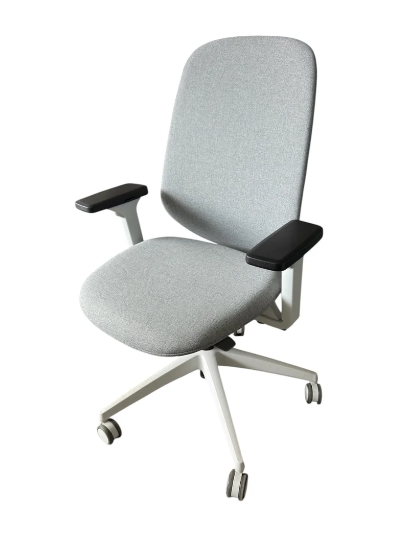 SEDUS - se:kit sn-102 Bürodrehstuhl