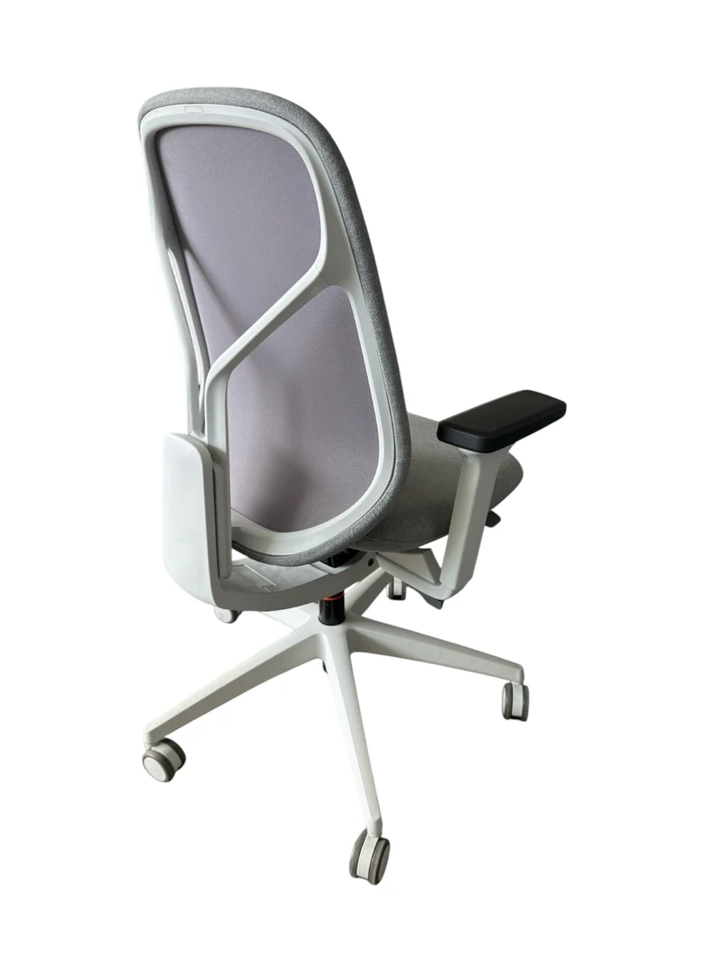 SEDUS - se:kit sn-102 Bürodrehstuhl