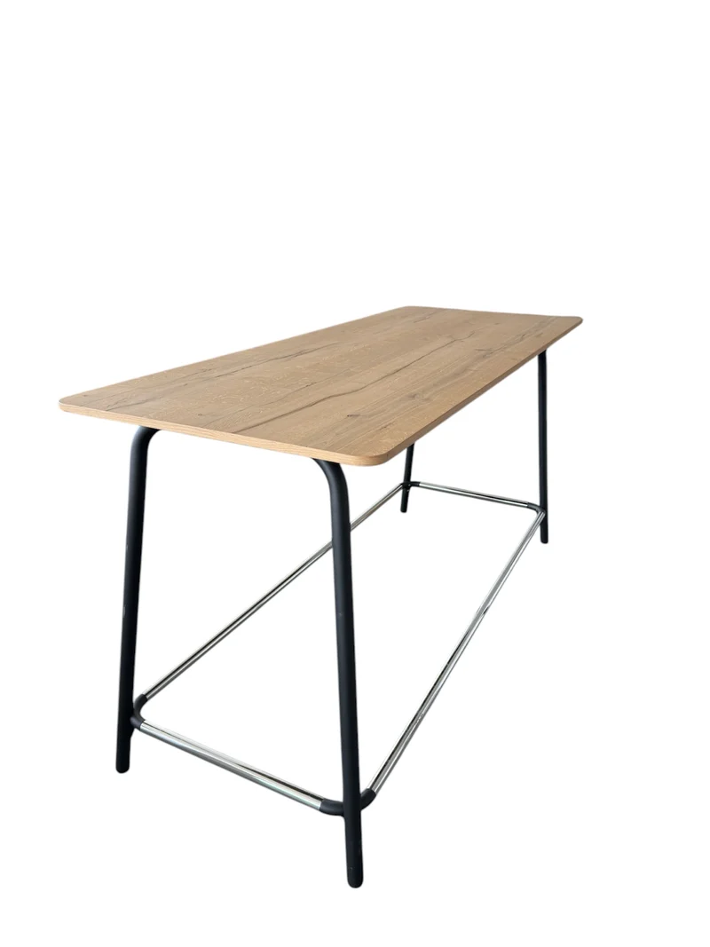 SEDUS - se:lab Hochtisch