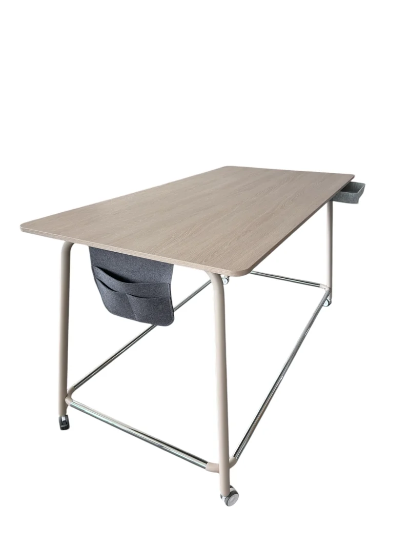 SEDUS - se:lab High Desk