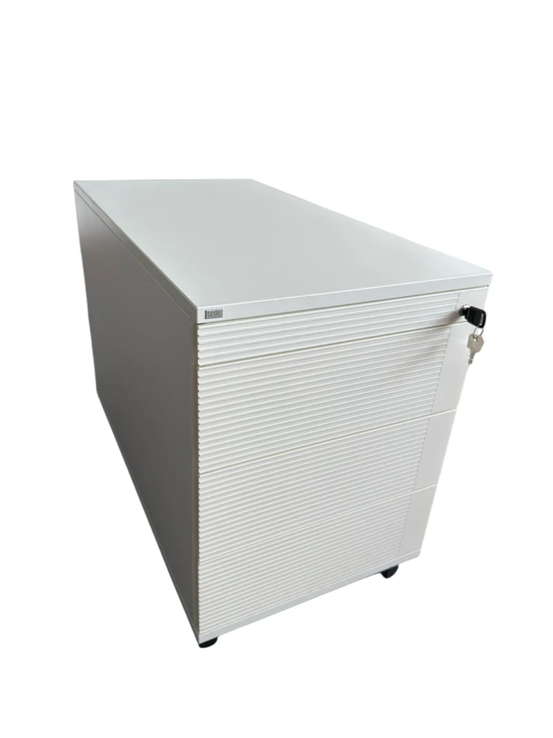 SEDUS - Rollcontainer
