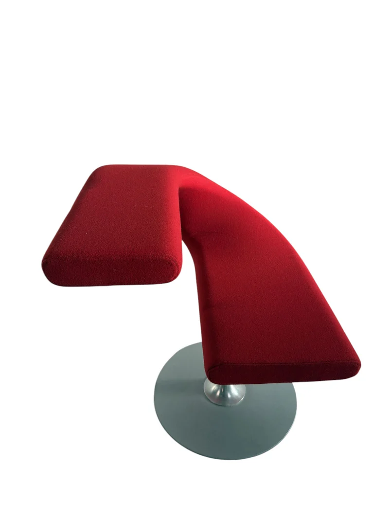 BLA STATION - Innovation C, Design Fredrik Mattson 2005