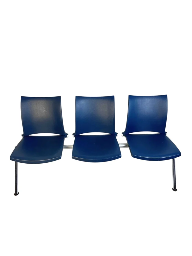 Kusch + Co - Hola 3er Sitz