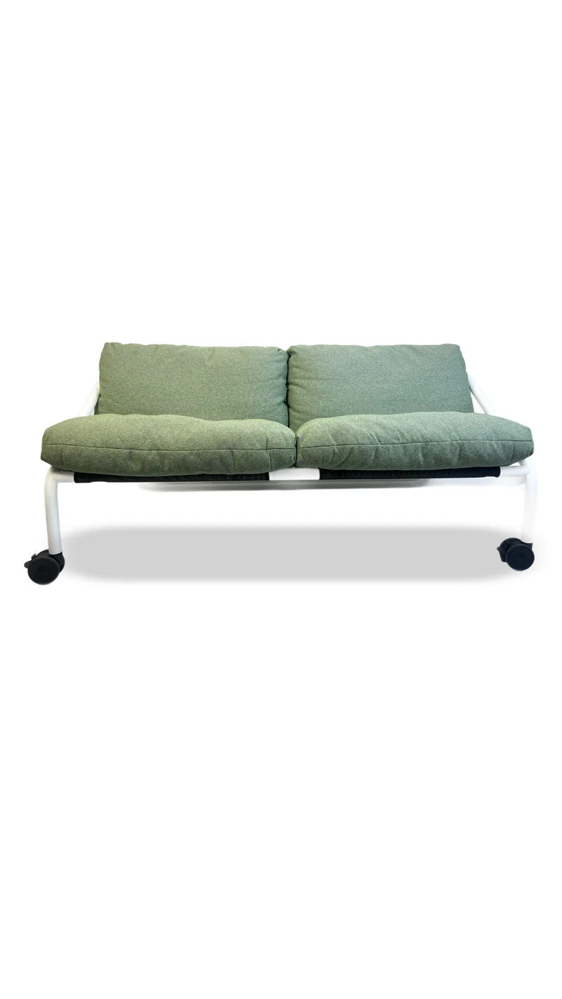 SEDUS - se:lab Sofa