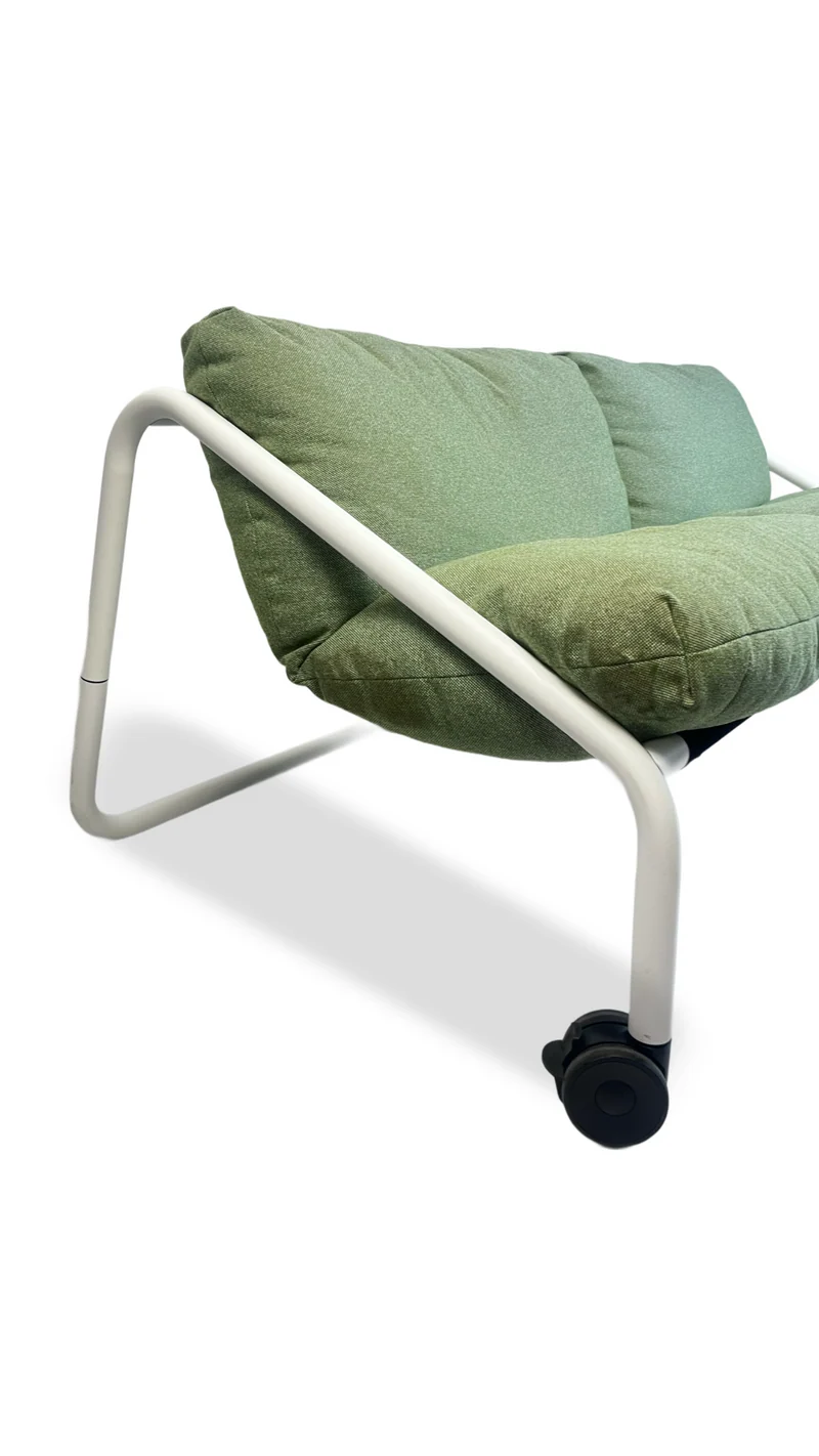 SEDUS - se:lab Sofa