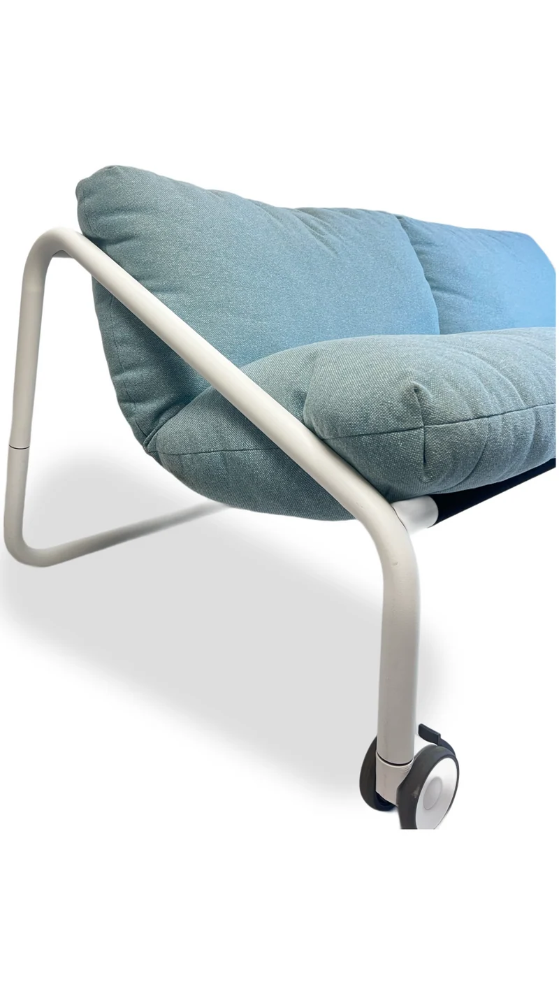 SEDUS - se:lab Sofa