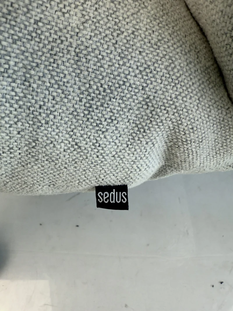 SEDUS - se:lab single