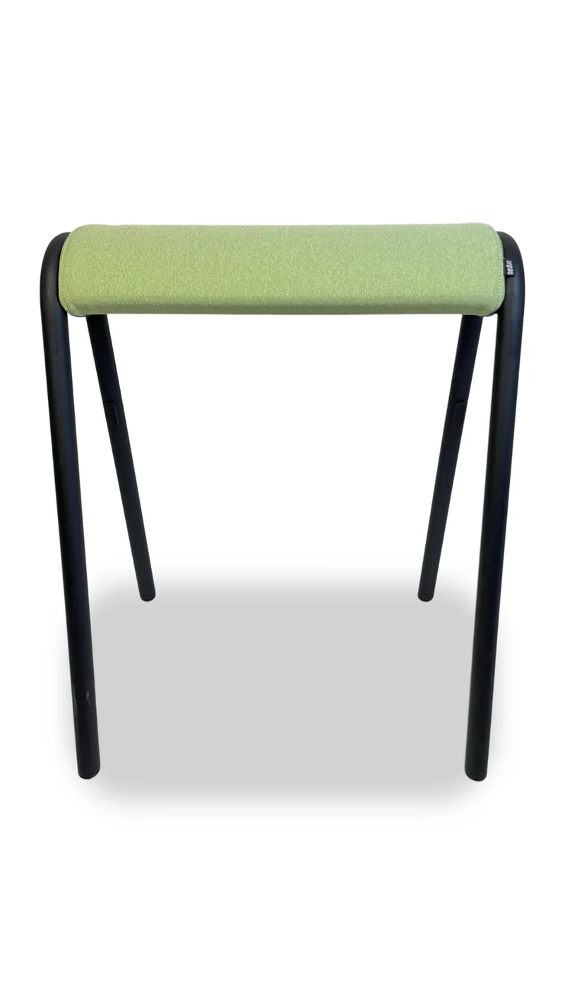 SEDUS - se:lab hopper