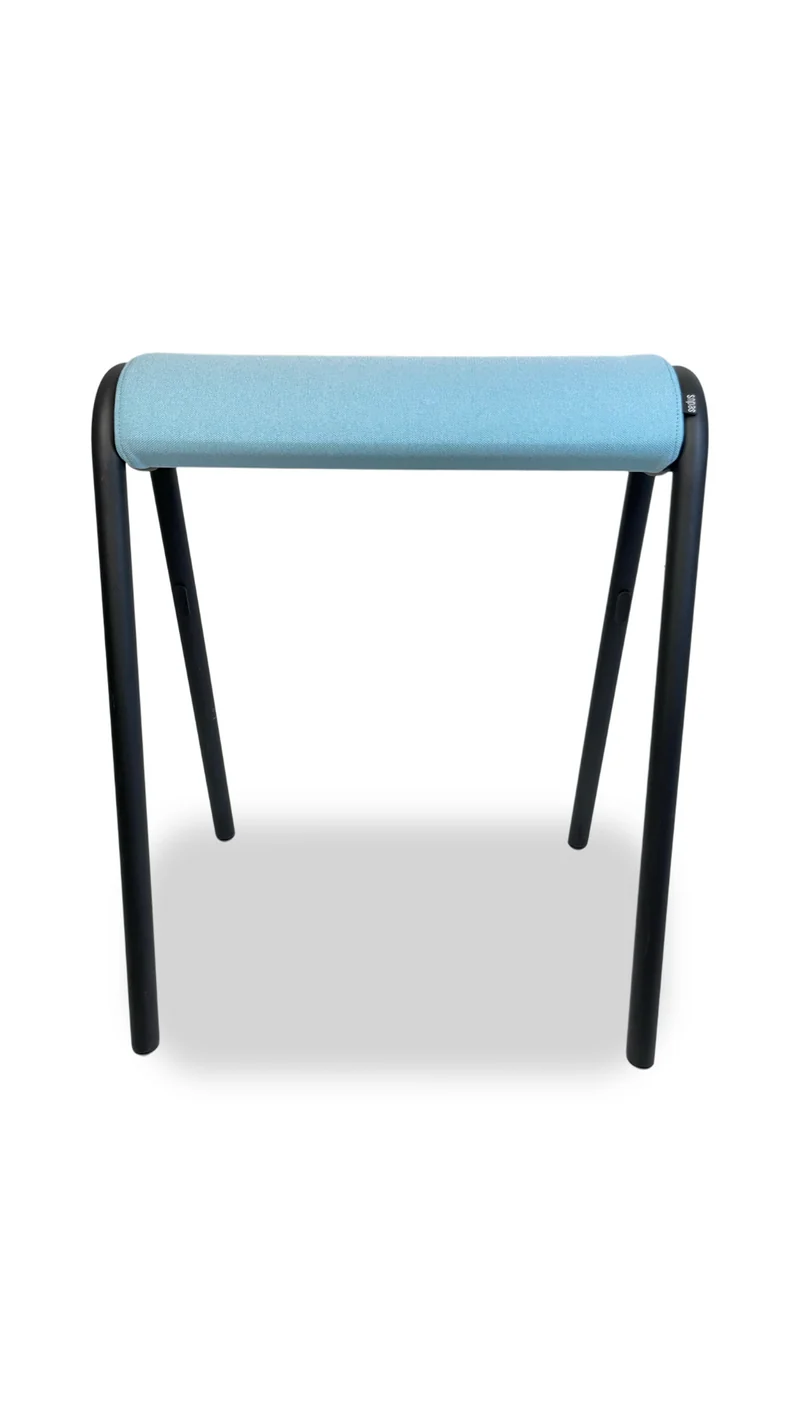 SEDUS - se:lab hopper