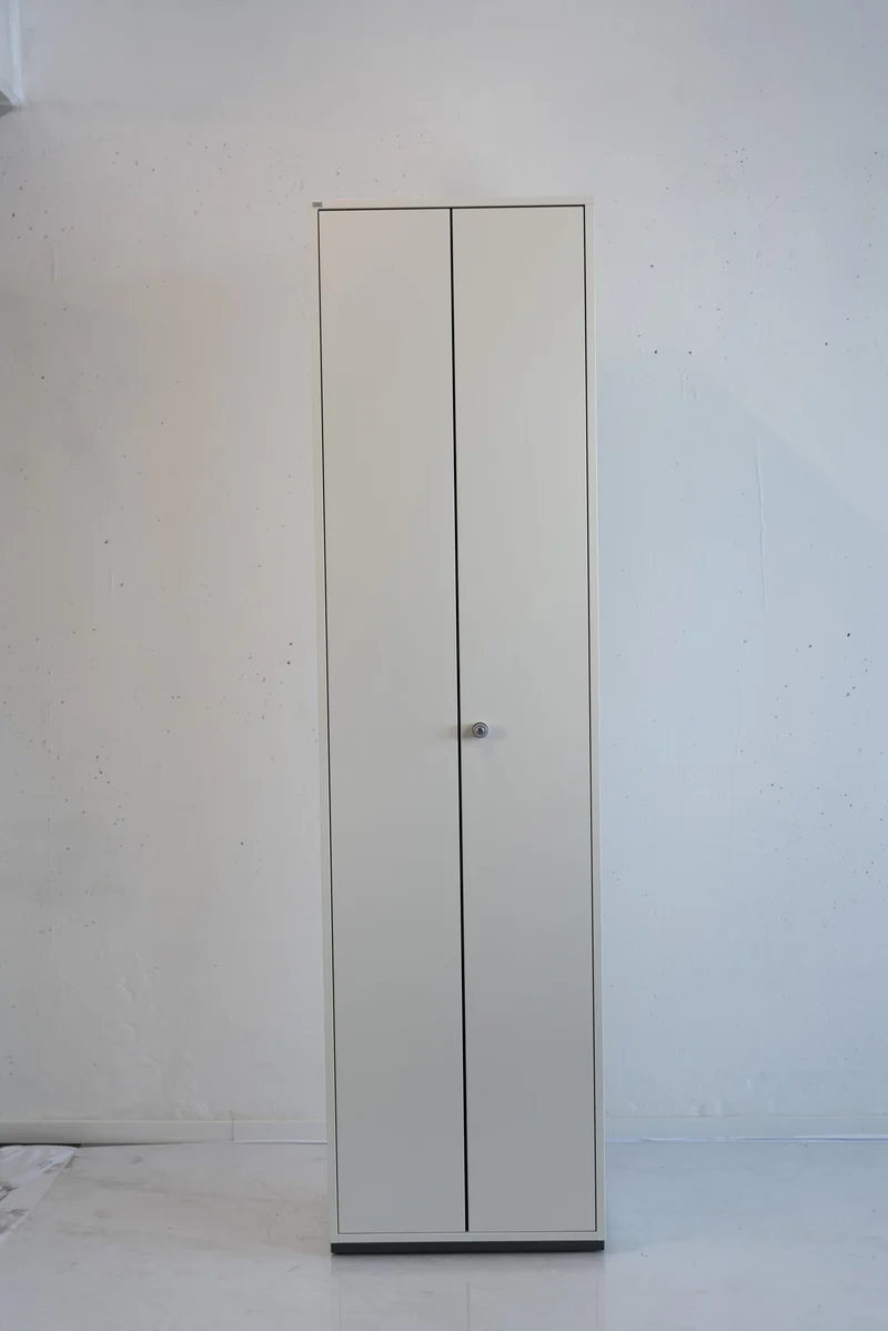 SEDUS - Kleiderschrank