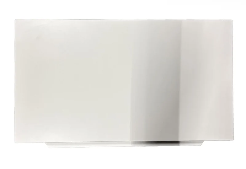 Haworth - Rollcontainer