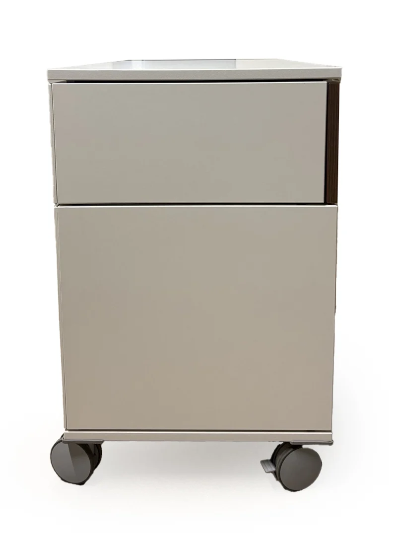 Haworth - Rollcontainer