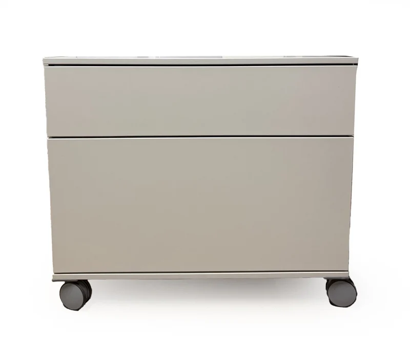 Haworth - Rollcontainer