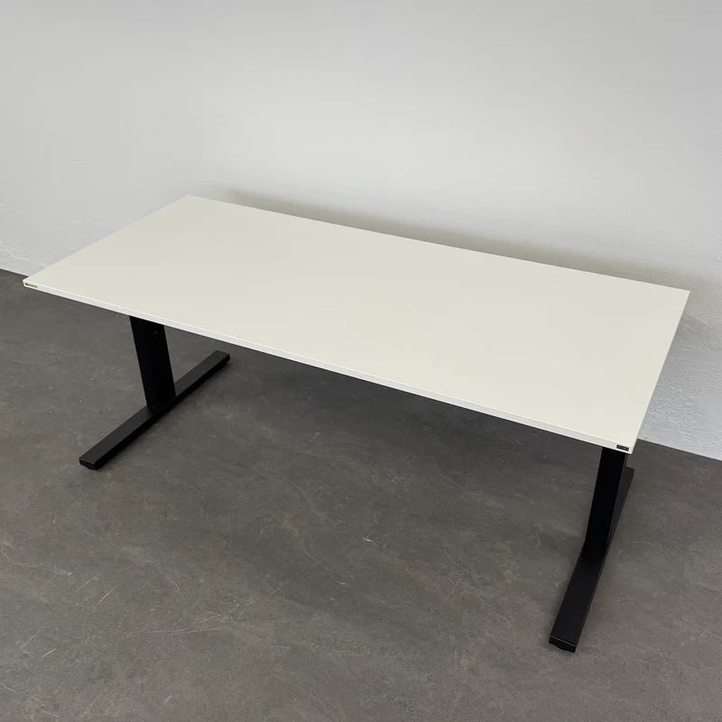 Echo Vario Schreibtisch 1800x800 mm